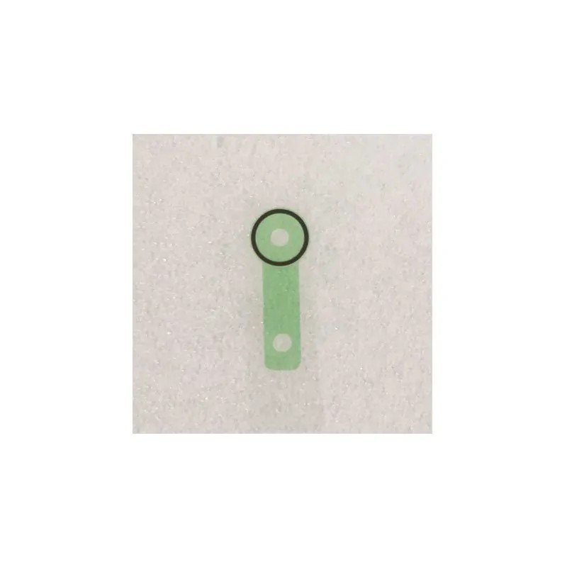 Ricambi Samsung A/S-TAPE CAM WINDOW GALAXY Z FOLD5 SM-F946B