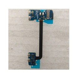 Peças de reposição Samsung ASSY SUB PBA-ANT FPCB_SM-F946 GALAXY Z FOLD5