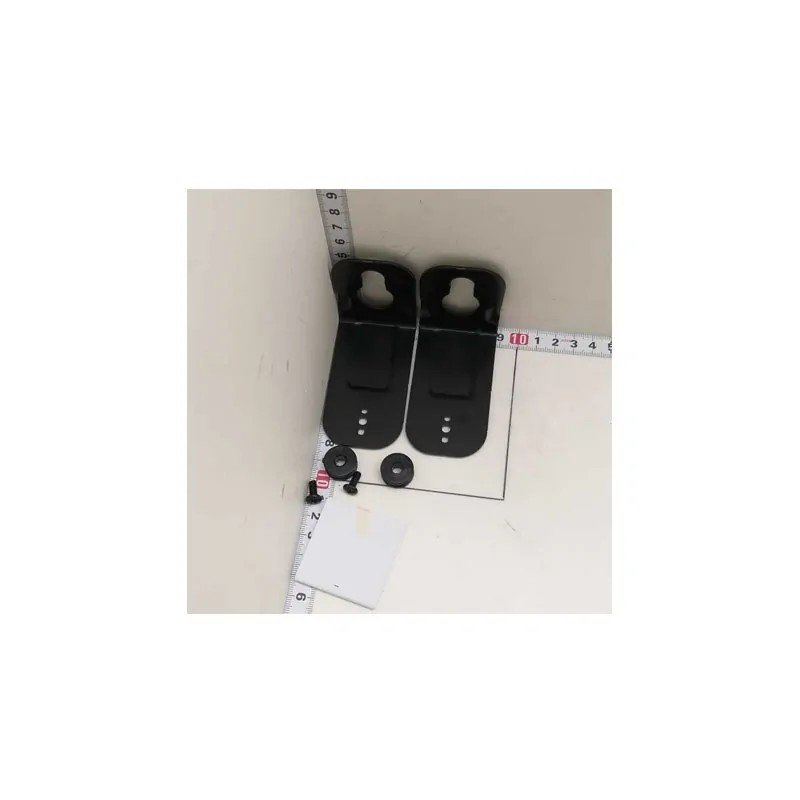 Repuestos Samsung SVC JDM-ASSY BRACKET P-WALL;