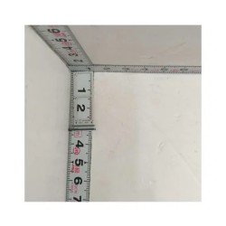 Ricambi Samsung ASSY BRACKET-FINGER KEY GH98-48409A GALAXY Z