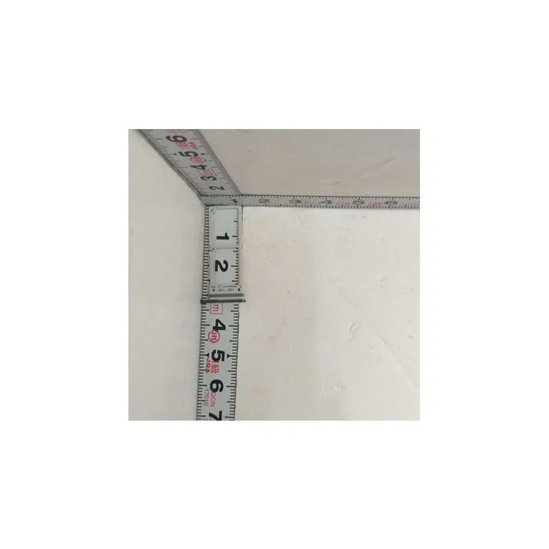 Peças de reposição Samsung ASSY BRACKET-FINGER KEY GH98-48409A GALAXY Z