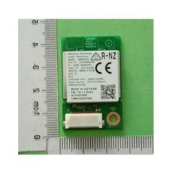Samsung SVC JDM-NETWORK-WIRELESS AUDIO spare parts;