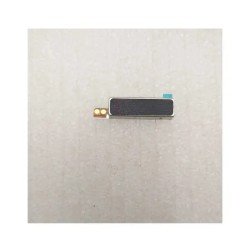 Peças para vibrador Samsung Samsung Galaxy Z Fold3 F926B/Z
