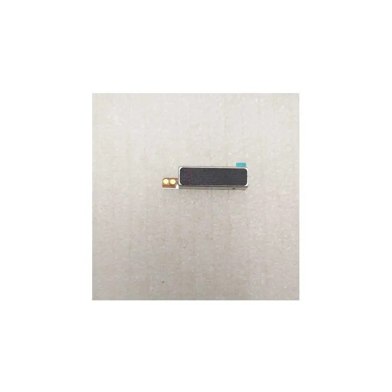 Peças para vibrador Samsung Samsung Galaxy Z Fold3 F926B/Z