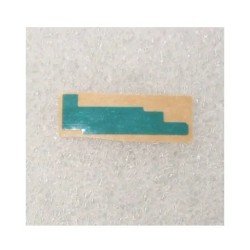 Repuestos Samsung A/S-MOTOR_REWORK_DOUBLE SIDE TAPE GALAXY Z