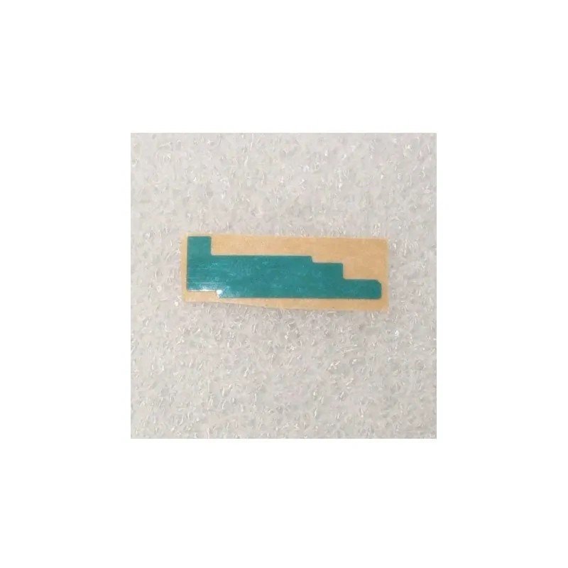 Samsung A/S-MOTOR_REWORK_DOUBLE SIDE TAPE GALAXY Z spare parts