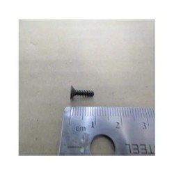 Repuestos Samsung SVC JDM-SCREW-TAPTYPE FH,+,-,2S,M3,L10,Z