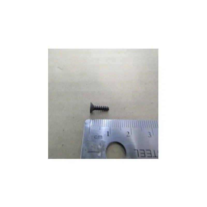 Repuestos Samsung SVC JDM-SCREW-TAPTYPE FH,+,-,2S,M3,L10,Z