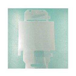 Samsung A/S-PROTECTOR_MAIN UB FILM GALAXY Z FOLD5 spare parts