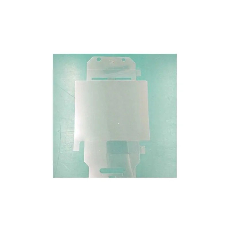 Repuestos Samsung A/S-PROTECTOR_MAIN UB FILM GALAXY Z FOLD5