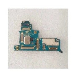 Connecteur de charge pour Samsung Galaxy Z Fold5