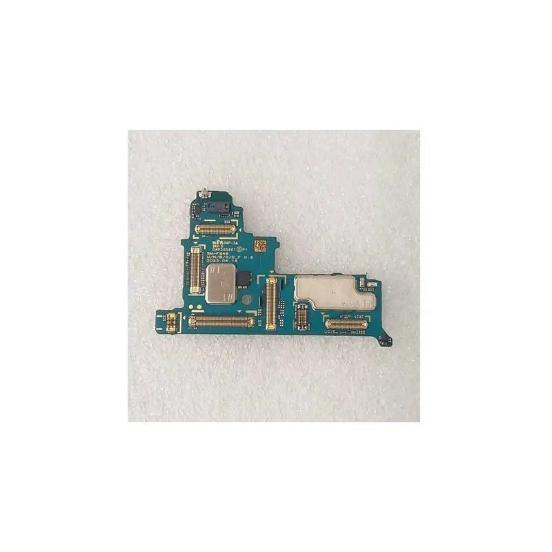 Connecteur de charge pour Samsung Galaxy Z Fold5