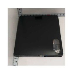 Ricambi Samsung Schermo Samsung Galaxy Z Fold5 SM-F946B