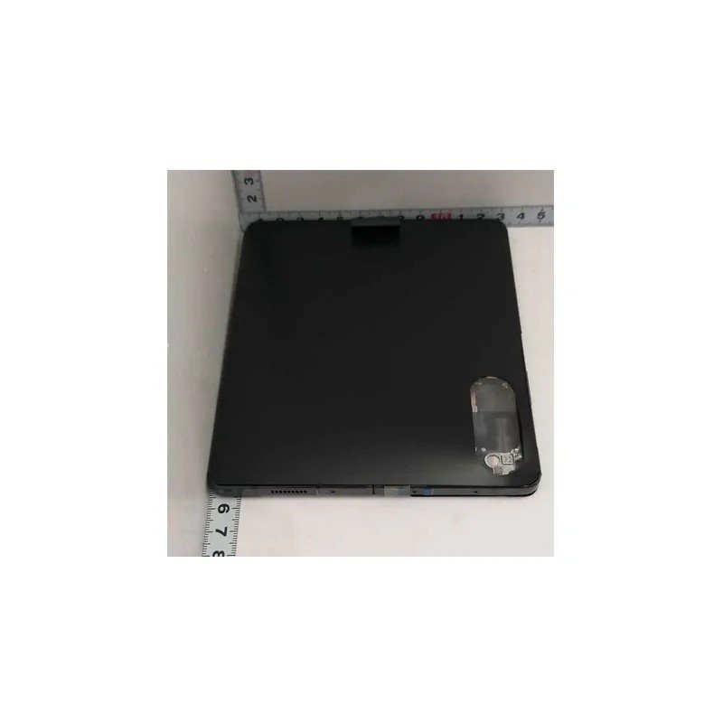 Ricambi Samsung Schermo Samsung Galaxy Z Fold5 SM-F946B