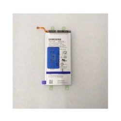 Spare parts Samsung SVC BATT ASSY-SUB,EB-BF947ABY,30,SM-F946
