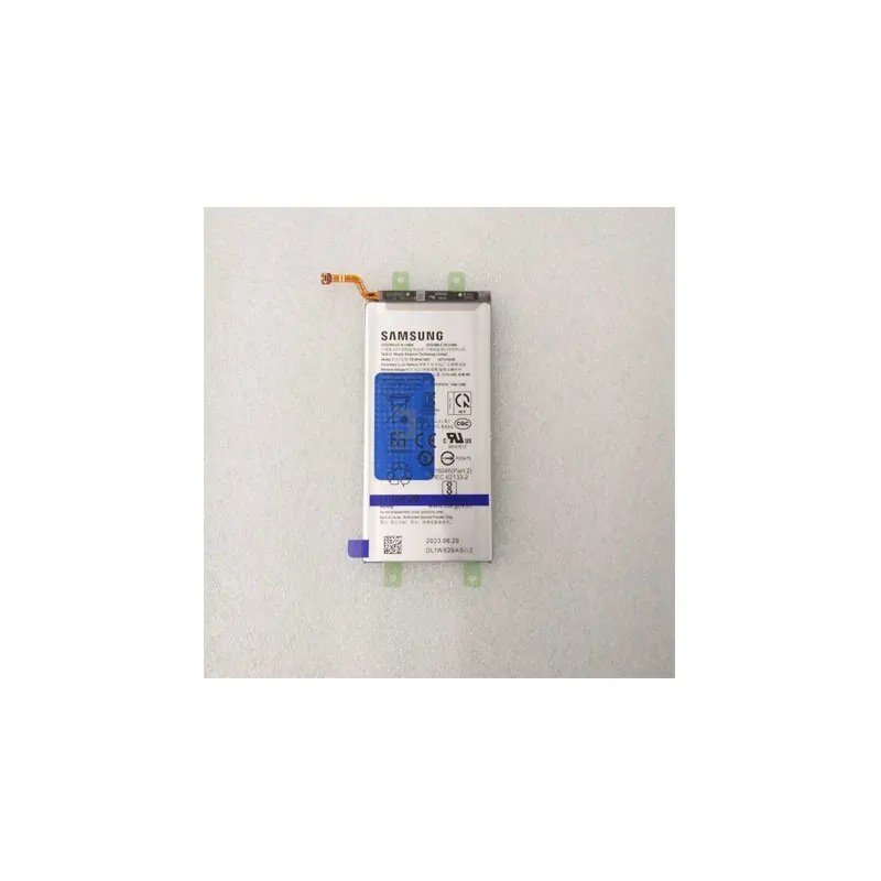 Ricambi Samsung SVC BATT ASSY-SUB,EB-BF947ABY,30,SM-F946