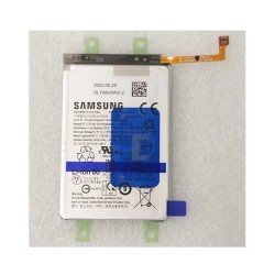 Ricambi Samsung SVC BATT ASSY-MAIN, EB-BF946ABY, 30SM-F946