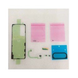 Kit di ricambi Samsung Adesivi + Viti Samsung Galaxy Z