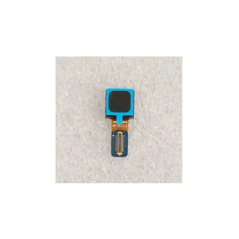 Samsung Spare Parts Front Camera Samsung Galaxy Z Fold4