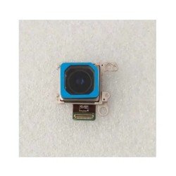 Peças de reposição Samsung Câmera traseira principal 50MP Samsung Galaxy