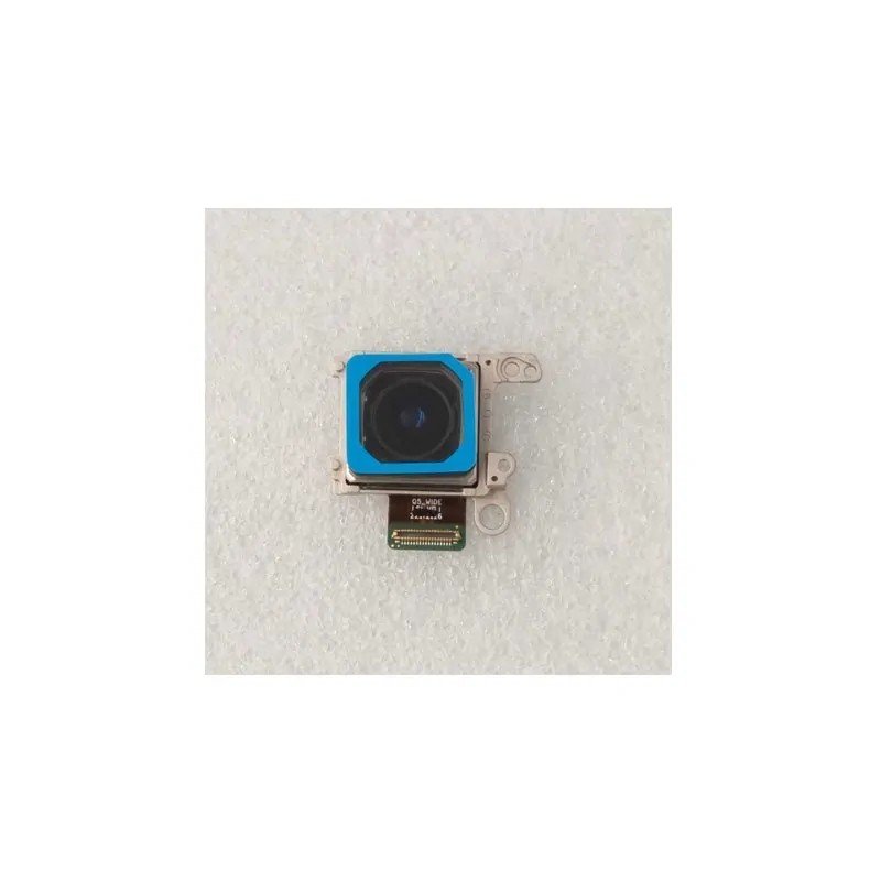 Samsung Spare Parts Main Rear Camera 50MP Samsung Galaxy