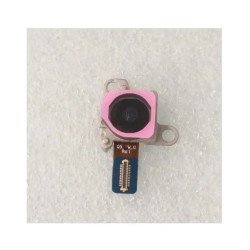 Samsung Spare Parts Ultrawide 12MP Rear Camera Samsung Galaxy