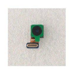 Ricambi Samsung Fotocamera frontale 16MP Samsung Galaxy Z Fold5