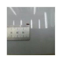 Peças de reposição Samsung ASSY DECO-EJECTOR PIN INNER GALAXY Z FLIP3