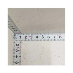 Repuestos Samsung SVC JDM-SCREW-TAPTYPE BH,+,-,B,M3,L8,ZPC