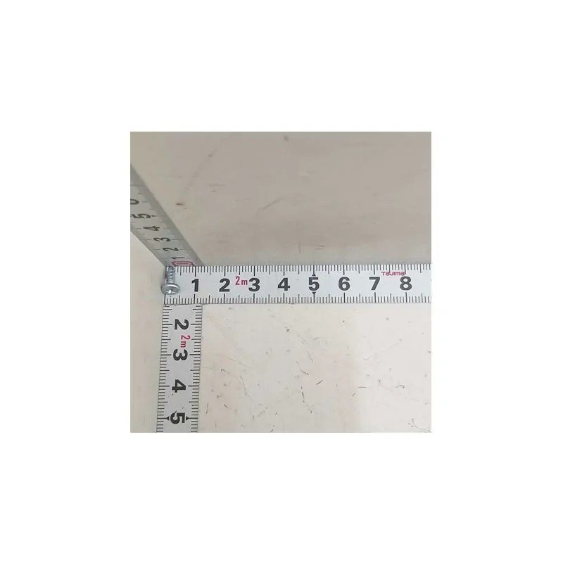 Repuestos Samsung SVC JDM-SCREW-TAPTYPE BH,+,-,B,M3,L8,ZPC