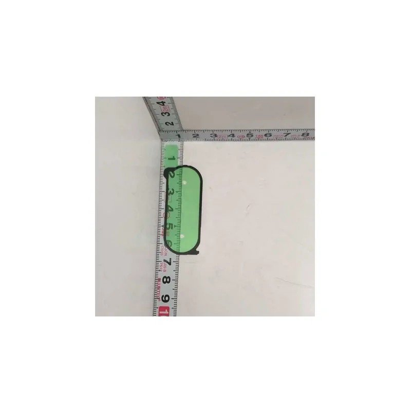 Ricambi Samsung TAPE DOUBLE FACE-CAM DECO GALAXY Z FOLD5