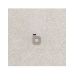 Ricambi Samsung NASTRO SPUGNA-VENTILATORE MICROFONO GALAXY Z FLIP5 SM-F731B