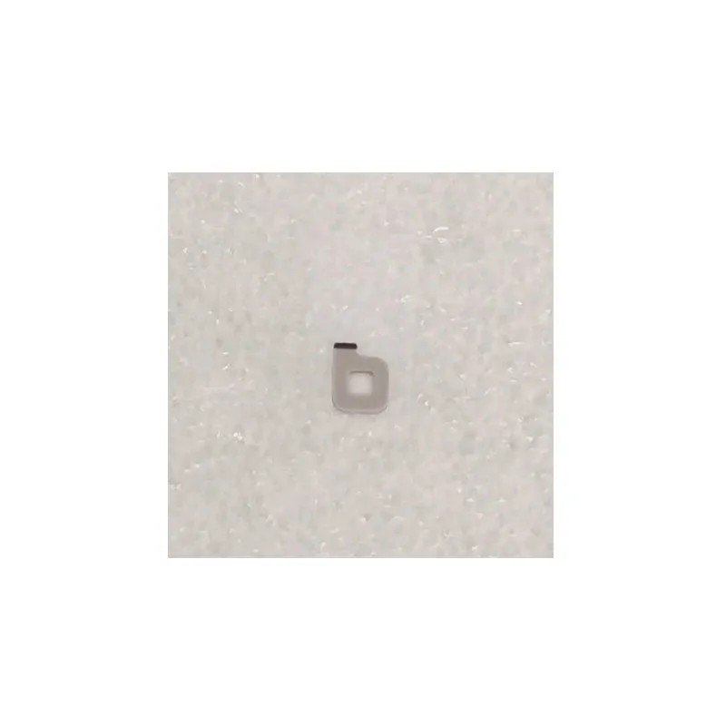 Spare parts Samsung TAPE SPONGE-MIC VENT GALAXY Z FLIP5 SM-F731B