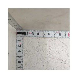 Peças de reposição Samsung SVC JDM-SCREW-TAPTYPE NSCPH00006A, BUMJI