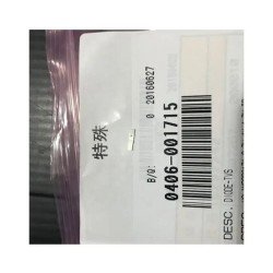 Repuestos Samsung DIODE-TVS GALAXY NOTE 8 SM-N950F