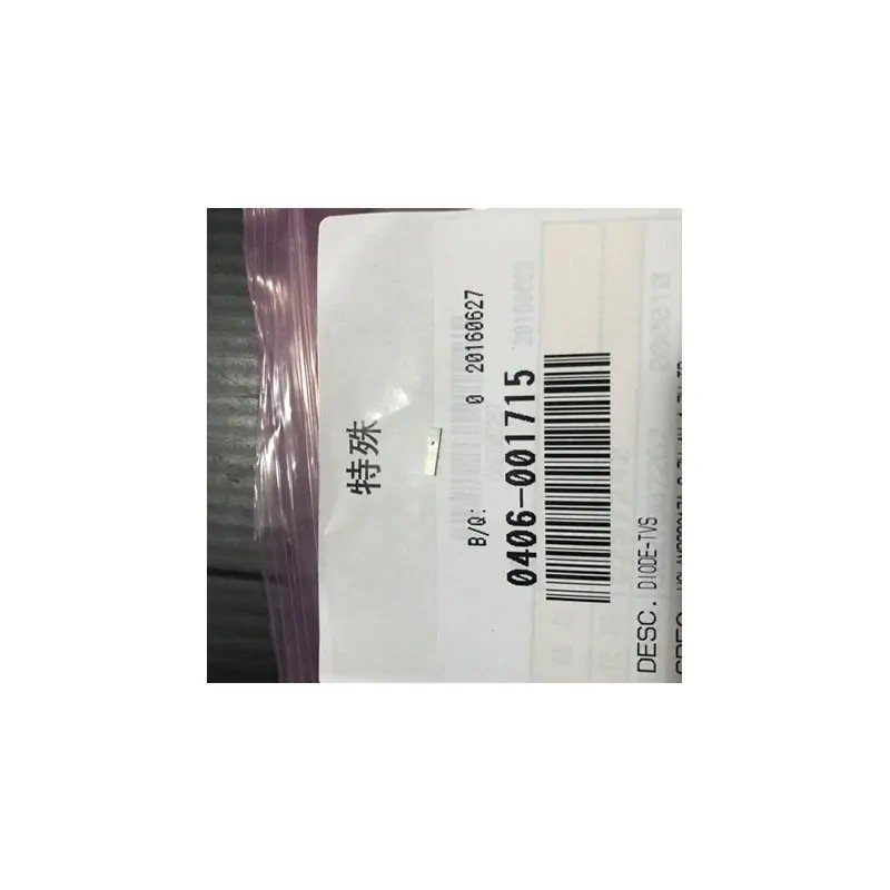 Repuestos Samsung DIODE-TVS GALAXY NOTE 8 SM-N950F