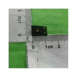Samsung IC-POWER AMP GALAXY A23 5G SM-A236F spare parts