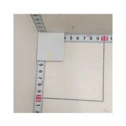 Repuestos Samsung SVC JDM-SHEET-ETC;