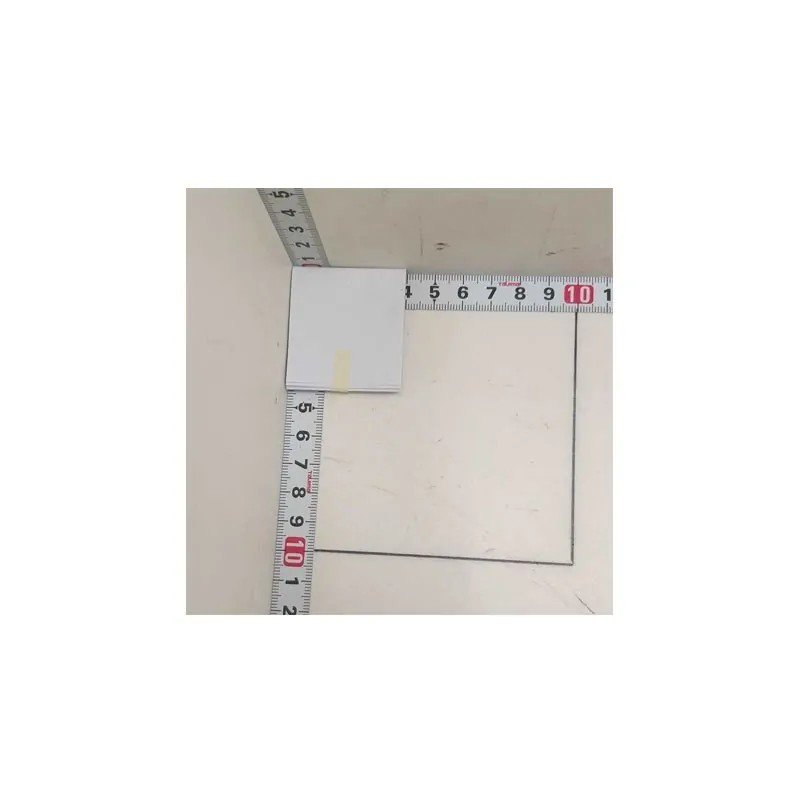 Repuestos Samsung SVC JDM-SHEET-ETC;