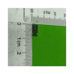 Samsung DUPLEXER-SAW GALAXY A23 5G SM-A236F spare parts