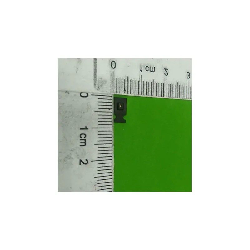 Samsung DUPLEXER-SAW GALAXY A23 5G SM-A236F spare parts