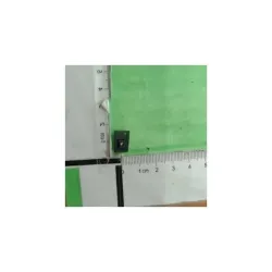 Repuestos Samsung DUPLEXER FEM GALAXY Z FLIP5 SM-F731B