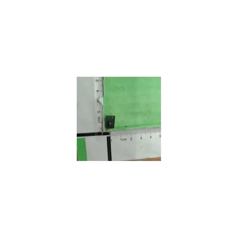 Repuestos Samsung DUPLEXER FEM GALAXY Z FLIP5 SM-F731B