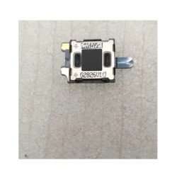 Peças de reposição para caixa de som Samsung MICRO SPEAKER GALAXY Z FLIP4 SM-F721B