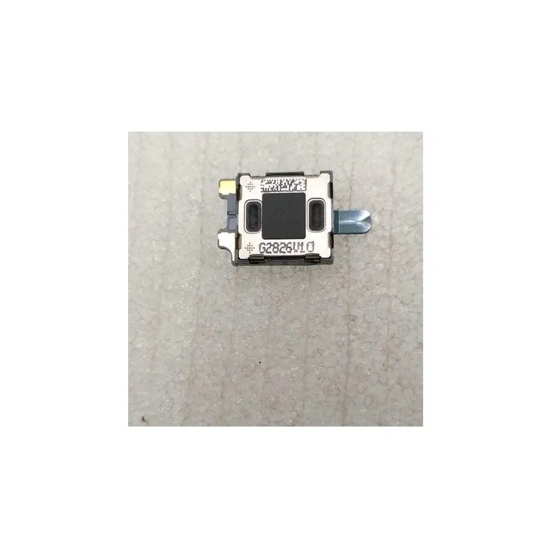 Samsung MICRO SPEAKER GALAXY Z FLIP4 SM-F721B spare parts