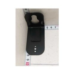 Samsung SVC JDM-BRACKET-WALL spare parts;