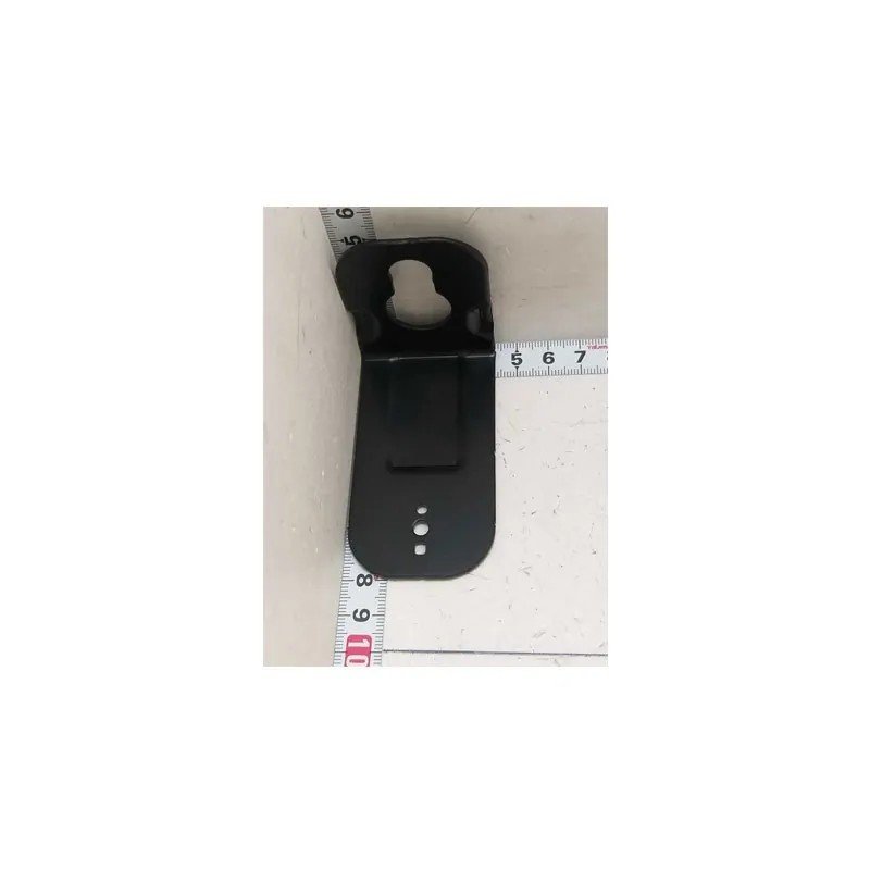 Samsung SVC JDM-BRACKET-WALL spare parts;