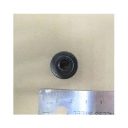 Repuestos Samsung SVC JDM-HOLDER-SCREW;