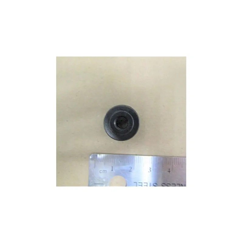 Repuestos Samsung SVC JDM-HOLDER-SCREW;