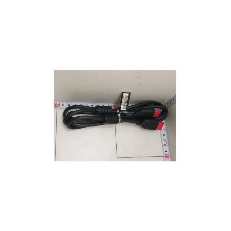 Repuestos Samsung SVC JDM-HDMI CABLE MEAAV00009A, BUMJIN